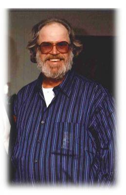 Douglas Lukes obituary